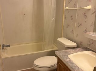 903 Beckett Ave, Hope, NM 88250