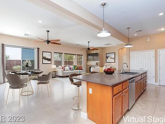 2nd image of 10519 Ardsley Ln