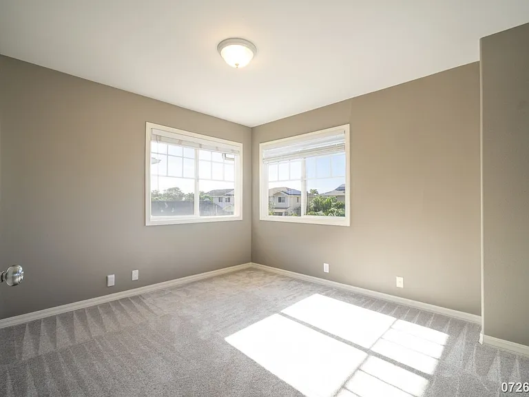 91-210 Makaina Pl — Photo 24
