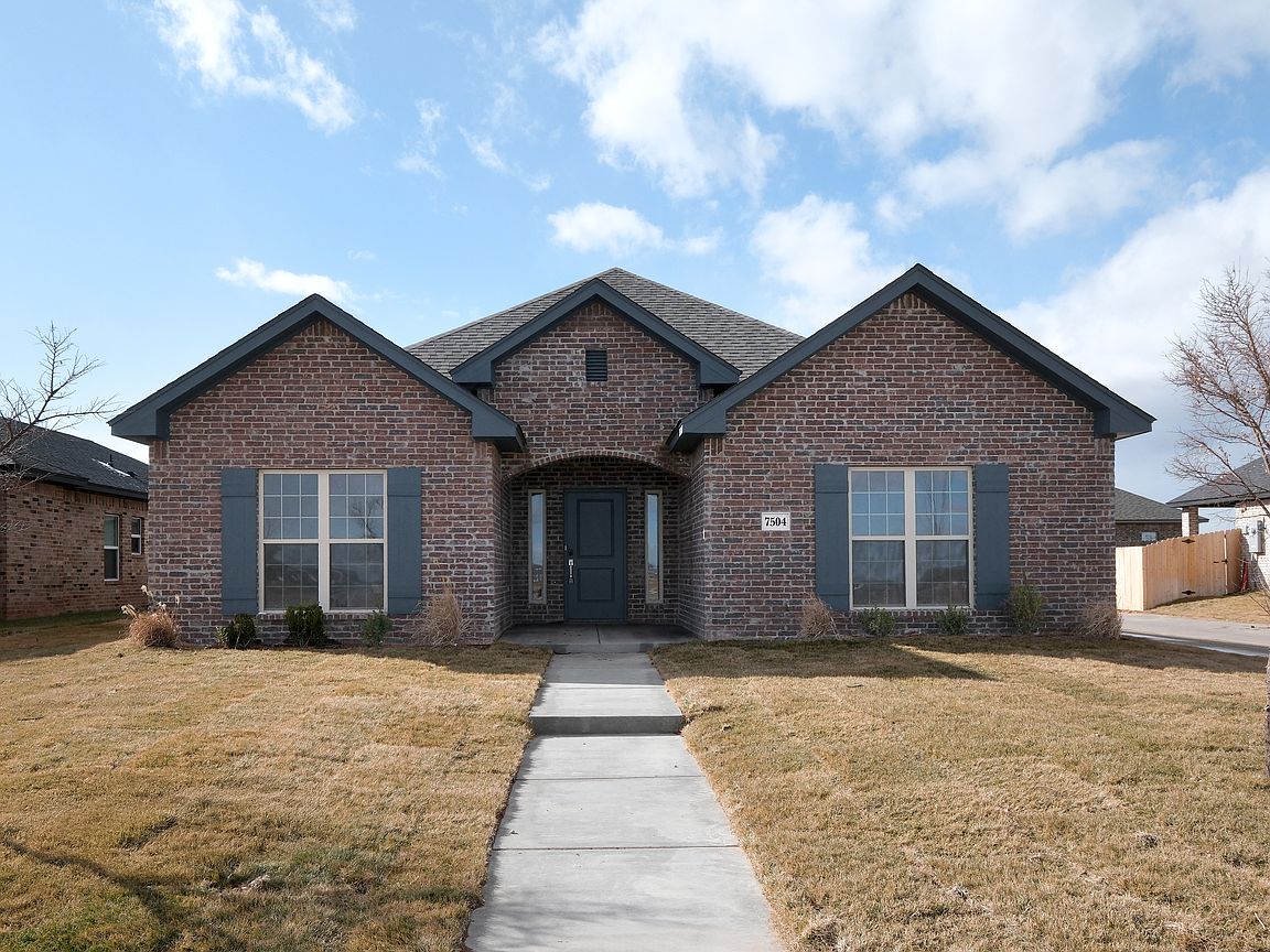 Primary listing photo