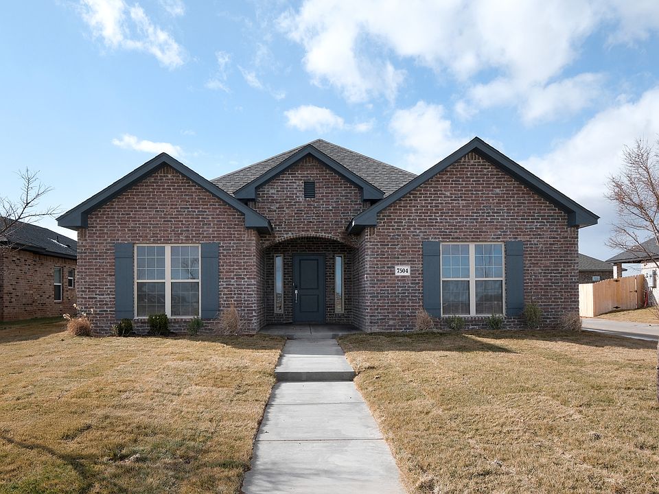 1st image of 7610 Beck Dr