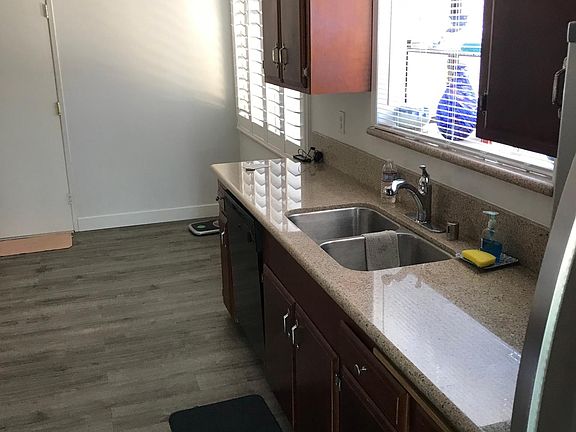 4th image of 5647 Lamas St