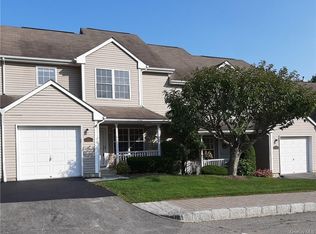 103 Sparrow Ridge Rd #20-C, Carmel, NY 10512