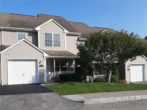 103 Sparrow Ridge Rd #20-C, Carmel, NY 10512