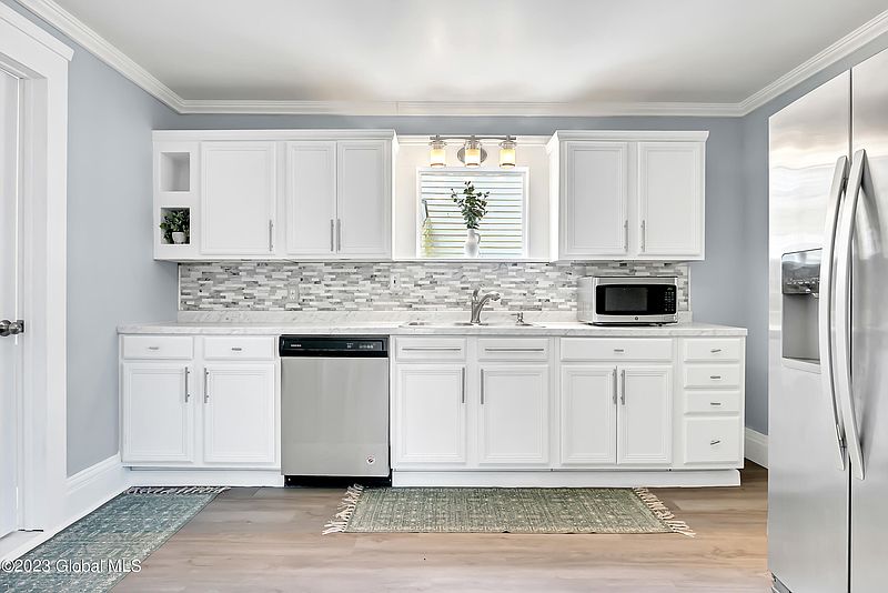 2nd image of 117 Hoosac Street