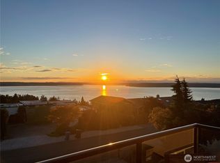 5521 Frances Ave NE, Tacoma, WA
