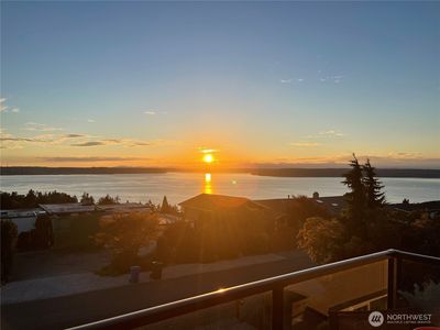 5521 Frances Avenue NE, Tacoma, WA, 98422