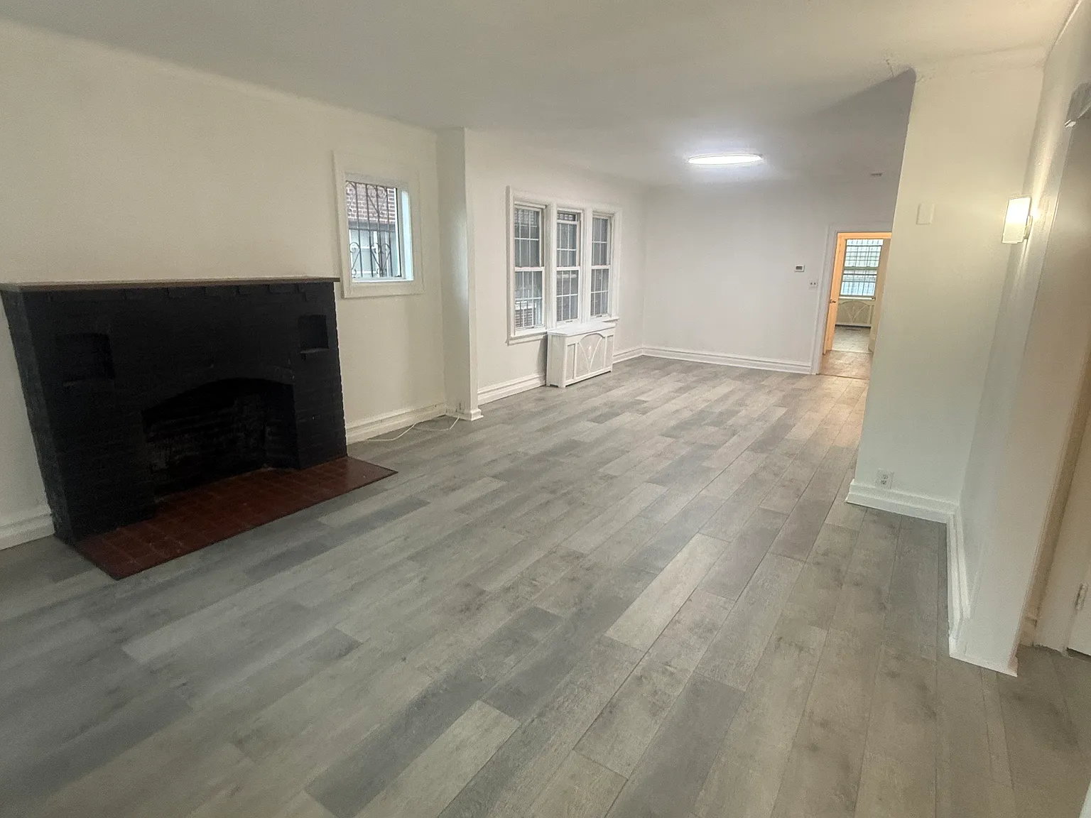 2 bed, $2,100 — Photo 2