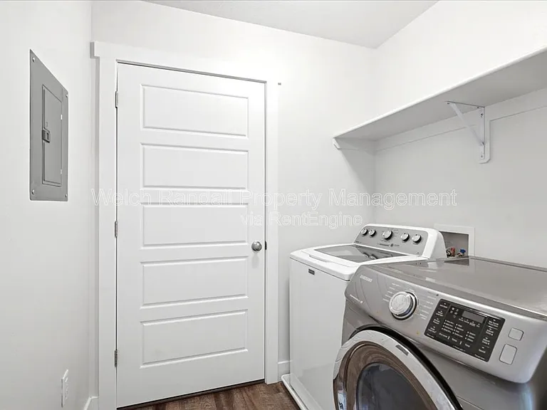4173 S 2825 W #206 — Photo 23