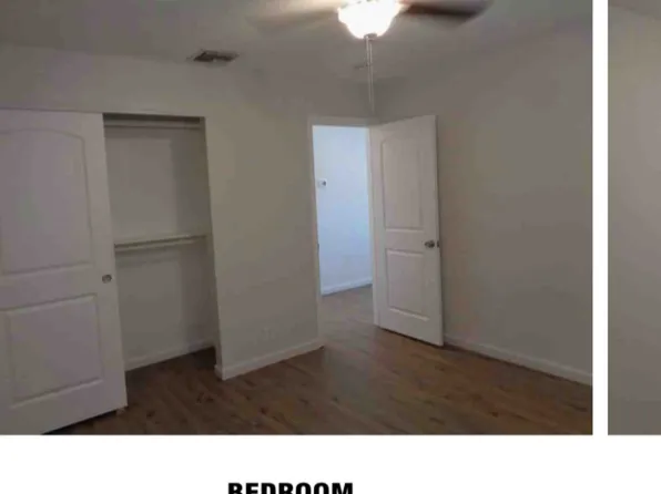 118 S Gateway Blvd #A, Ridgecrest, CA 93555