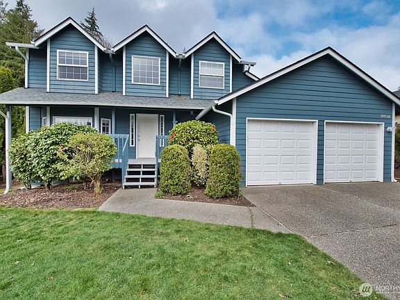 2nd image of 19501 23rd Avenue NE