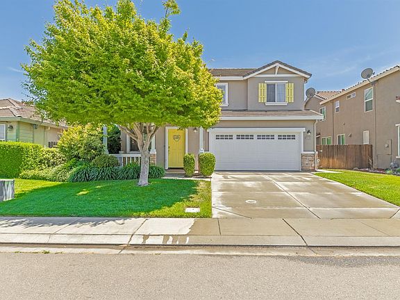 2nd image of 5452 Antique Rose Way