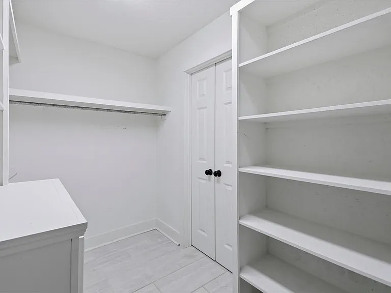 117 McRee Dr — Photo 29