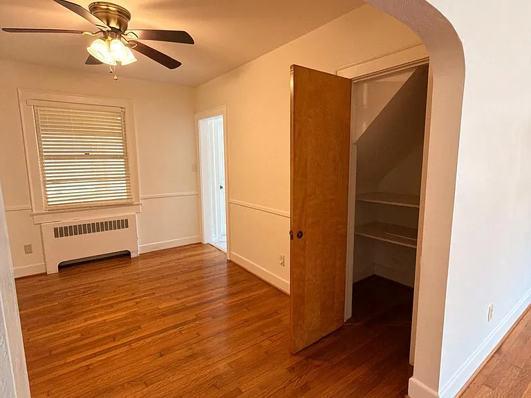409 Kemp Ln — Photo 23