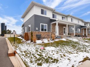 4894 Innovation Dr, Deforest, WI 53532