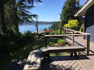 3126 199th Ave SE, Sammamish, WA
