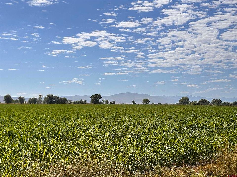 1st image of TBD 5675 Road