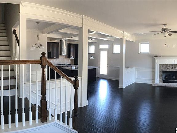 3rd image of 6012 Barringer Ct