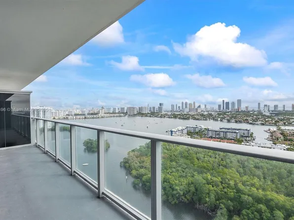 16385 Biscayne Blvd Unit 2518, North Miami Beach, FL 33160