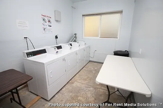 Marin Royal Apartments LLC — Photo 26