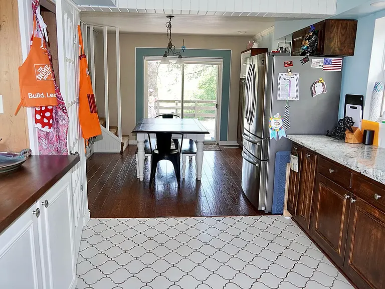 1745 Old Stage Rd — Photo 11