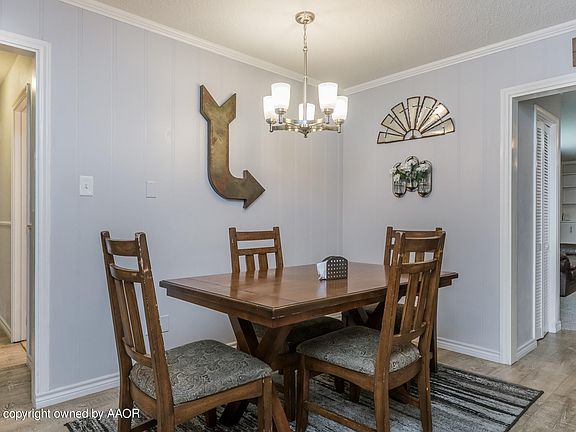 4th image of 2133 N Zimmers St