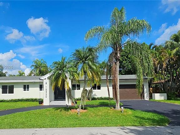 2nd image of 15320 SW 84th Ave