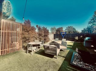 37001 Glenoaks Rd, Temecula, CA 92592