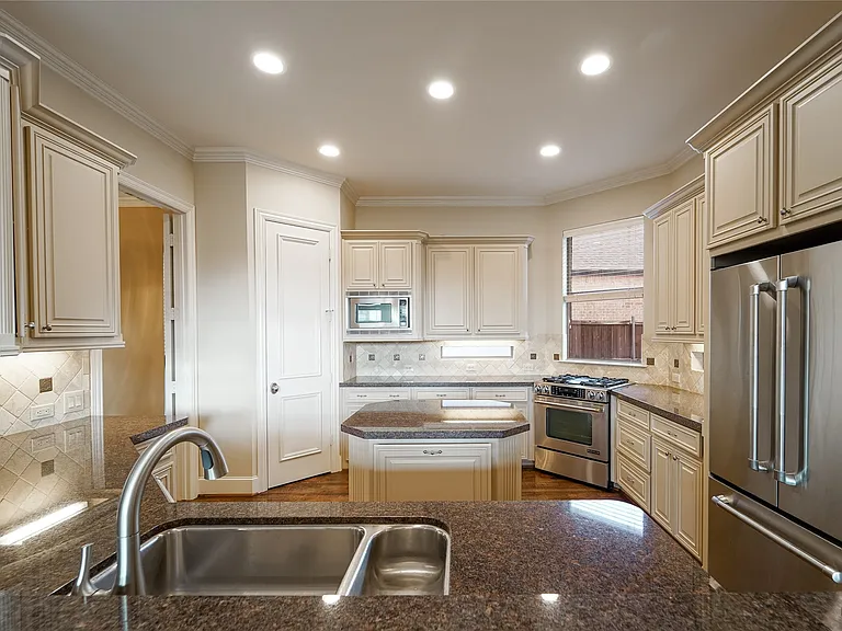 5124 Miller Ave — Photo 17