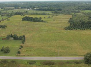 37725 County Route 26, Antwerp, NY 13608