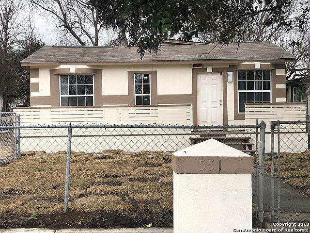 1st image of 551 N San Felipe Ave
