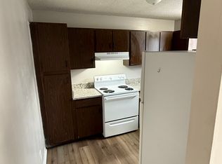 2000 Greens Blvd, Myrtle Beach, SC 29577