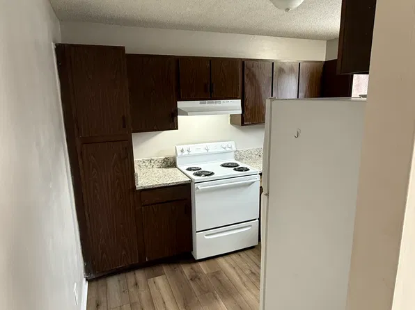 2000 Greens Blvd, Myrtle Beach, SC 29577