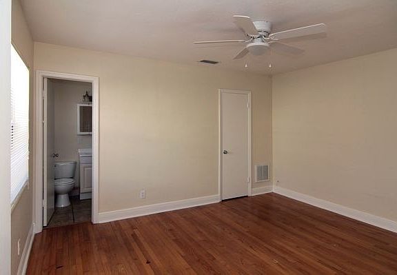 2nd image of 2160 8th Ave N APT 1