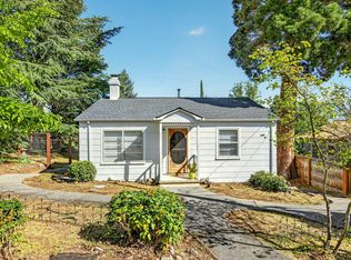 621 Altamont St, Ashland, OR
