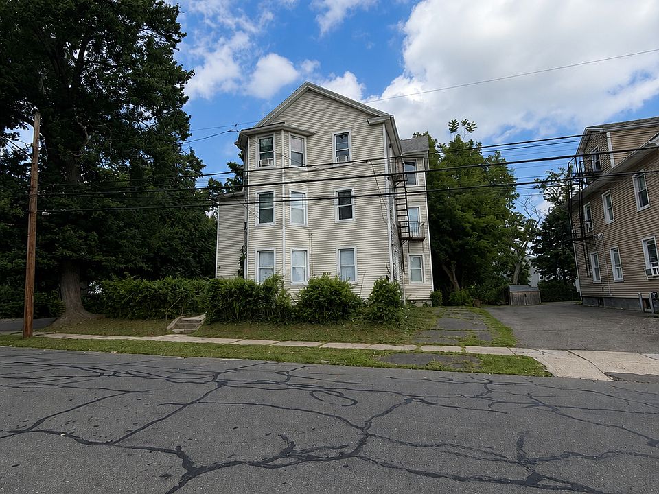 1st image of 78 Rhodes Street
