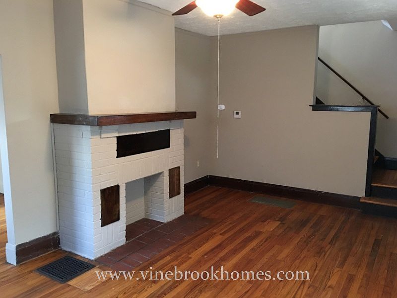 1st image of 1656 Meriline Ave