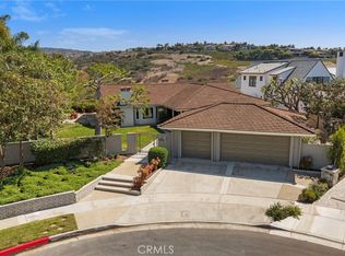 3726 Blue Ky, Corona Del Mar, CA 92625