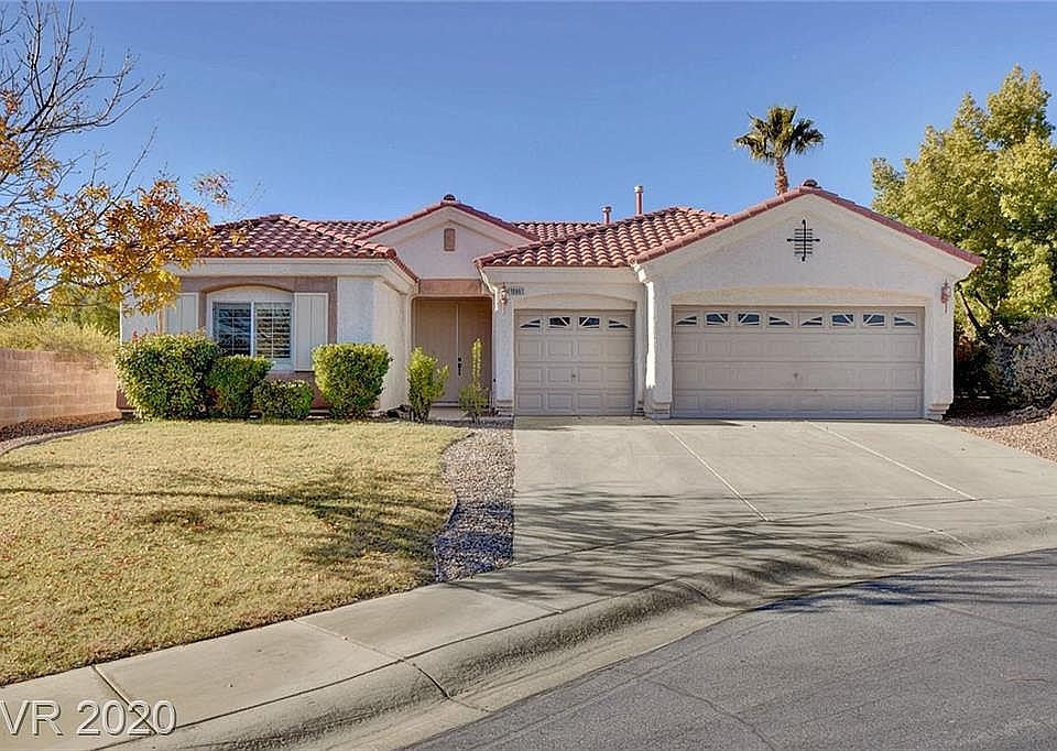 1st image of 10661 Cosenza Ln