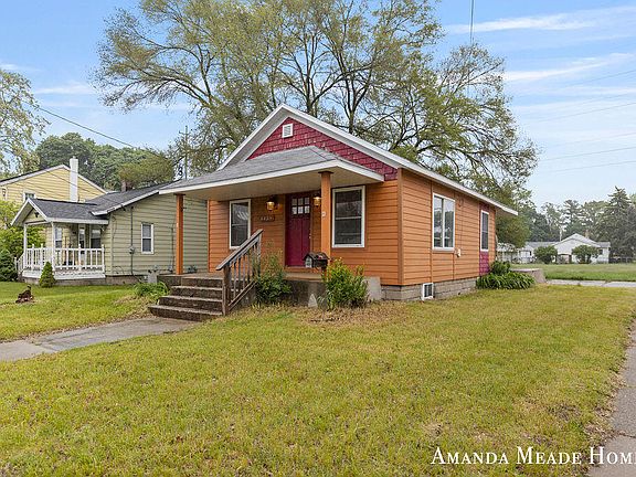 2nd image of 4438 Walton Ave SW