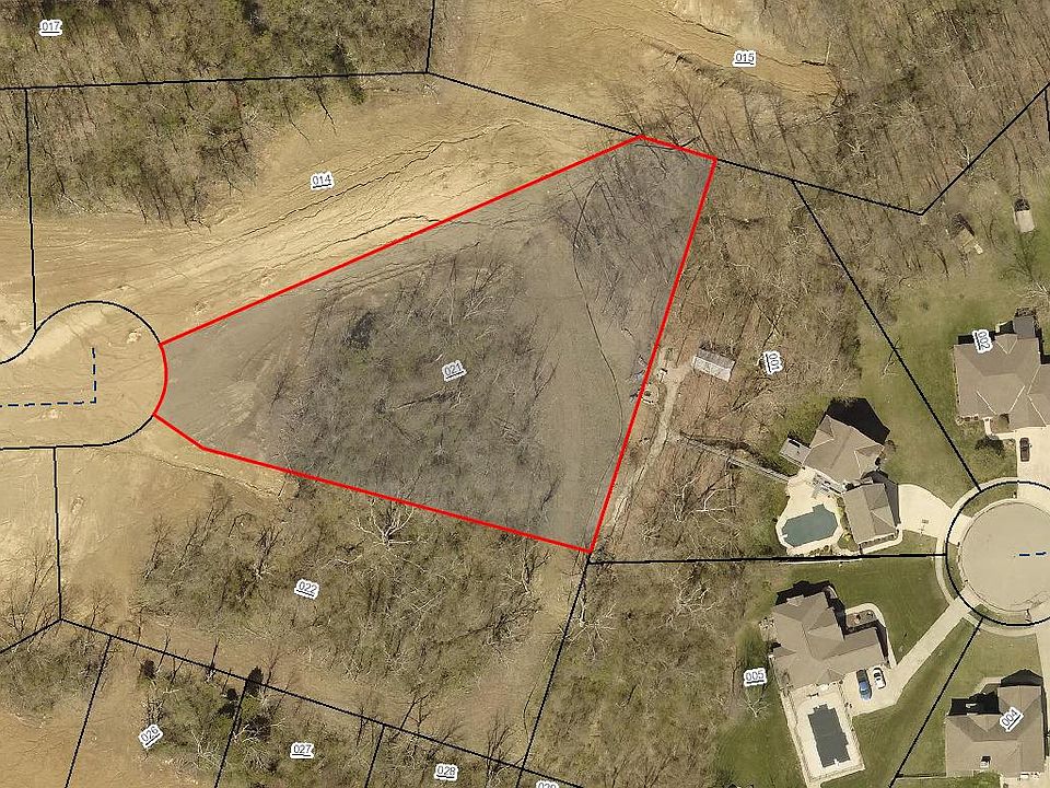1st image of 3527 Martha Ann Way