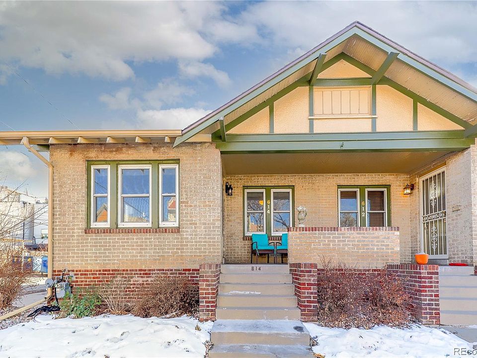 1st image of 614 E Ellsworth Avenue