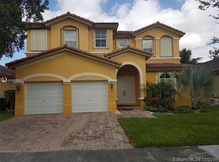 11263 NW 77th Ter, Doral, FL 33178