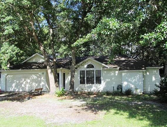 1st image of 6257 Windward Ct