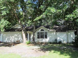 6257 Windward Ct, Fleming Island, FL 32003