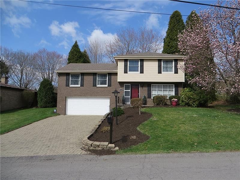 1st image of 704 Mica Dr