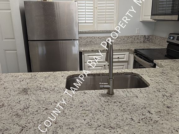3rd image of 39132 County Road 54 Unit 2160