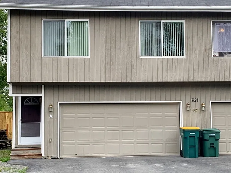 621 Donna Dr #A — Photo 31