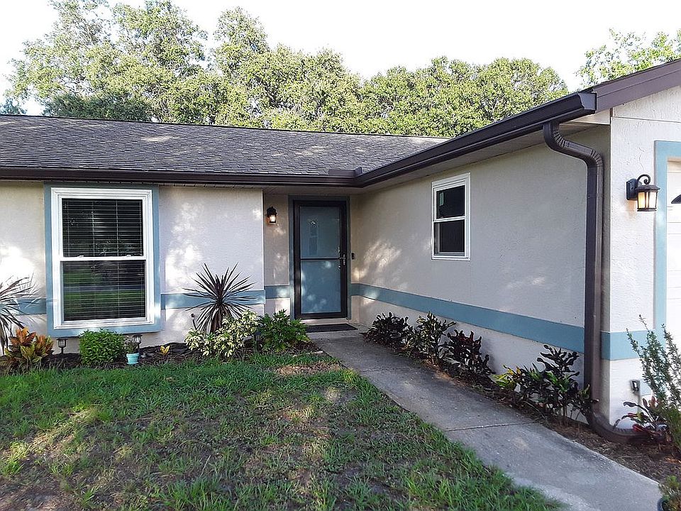 1st image of 2244 Lockwood Meadows Cir