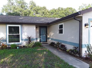 2244 Lockwood Meadows Cir, Sarasota, FL 34234